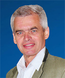 norbert-small-1